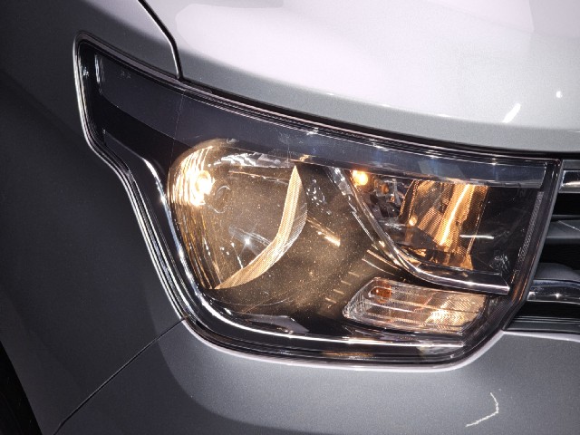 2c27df0feb6d8e666fd6324c07efa083.jpeg