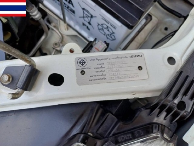 7b58b582b002967d0969edd4e2ef7b05.jpeg