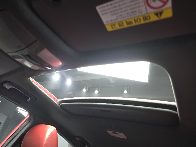 bfd9a112ed38d3707142a17526ec4212.jpeg