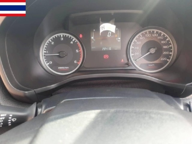 d66526c8236f3419dd0311d85f814143.jpeg