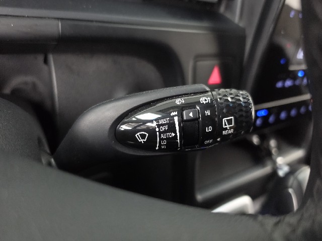 ae854b66dd871a0485df9205f9e427e6.jpeg