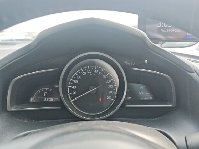 651ea0725c2cc034b3ad7c8355811691.jpeg