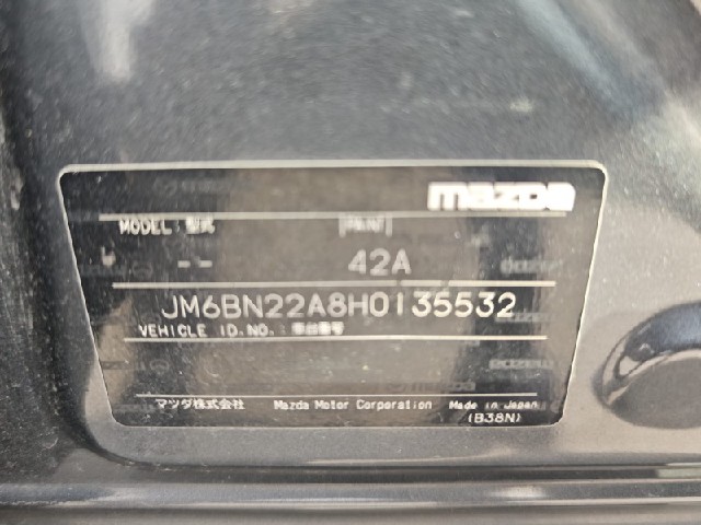 715b187a1b8d15c0395828584d1d0282.jpeg