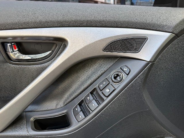 f3deda12c8a398be6c73e0534043527f.jpeg