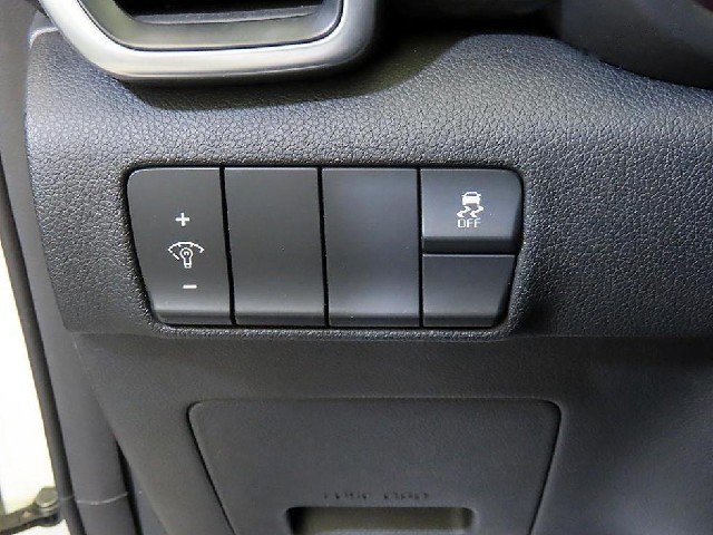 f116aac9245905773fb4c65c279586cc.jpeg