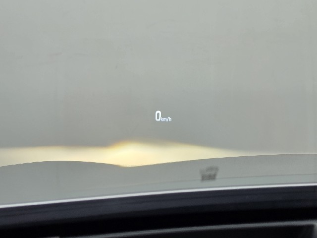 640e847026ead5fc2a9f75d9c7db6503.jpeg