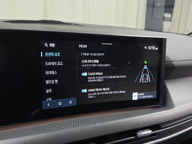 79d9a64148afb02a7f995480a7e9c483.jpeg