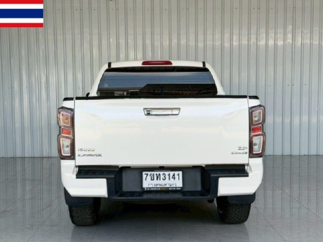 d27d120176b1b0e5397798eb94c5799f.jpeg
