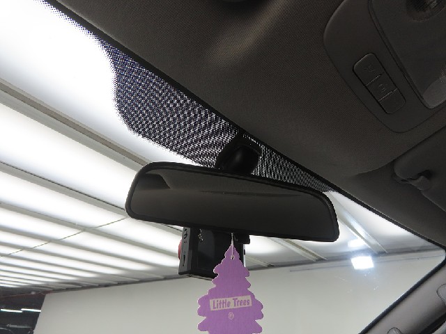 8b8bac135080c19e0231b582d3057541.jpeg