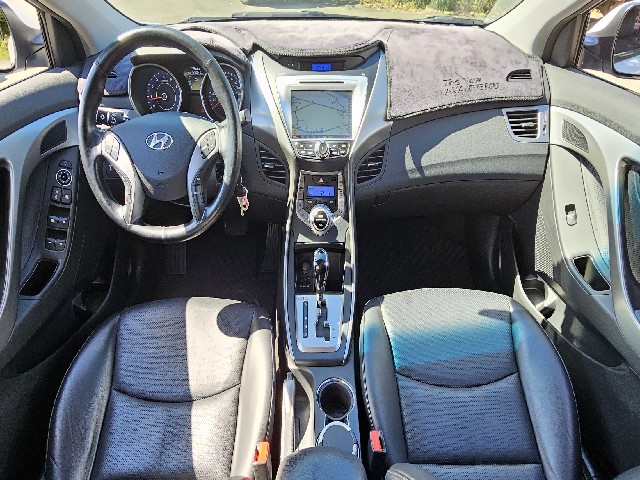 0850784b56d11f010b8a14010bbee923.jpeg