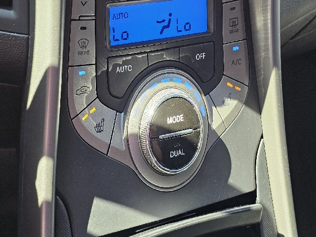 66a1fc36bdc7cff732c2198fafb325aa.jpeg