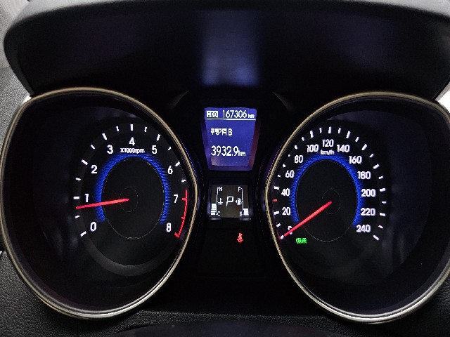 98c9ae8cc55dc7c3adbe3bc44ea23e52.jpeg