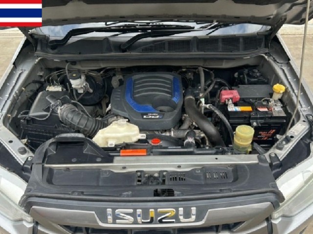 c2a65187798e4c84012cb29d02b04a7c.jpeg