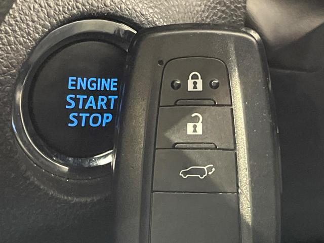 15ff788227ea07e66d9771f1c043be0f.jpg