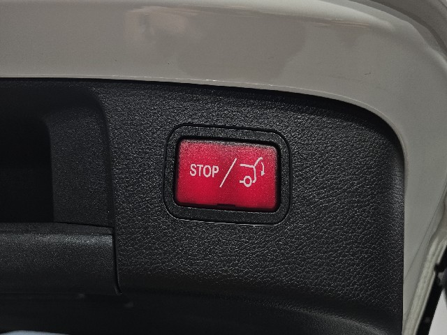 d150580e8f6e329c2ddb24e1acad03e7.jpeg