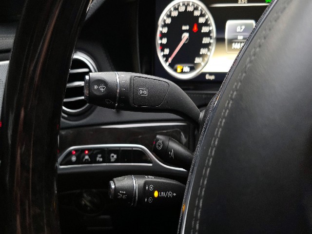 708bf410401bd527edc9471c0786f52f.jpeg