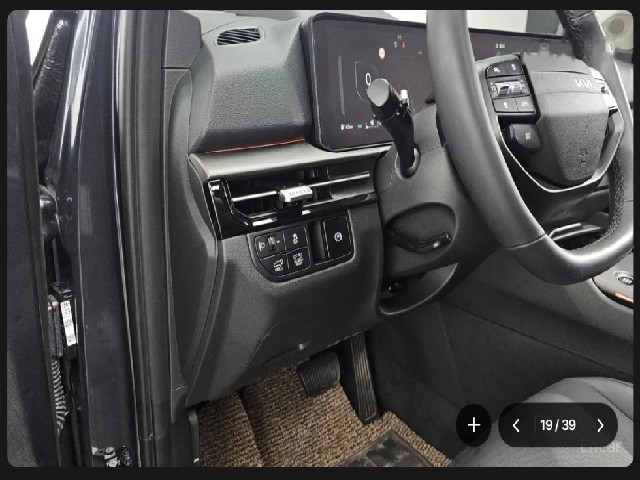 560645bbc6c3ddcd45389e9daf4a2002.jpeg