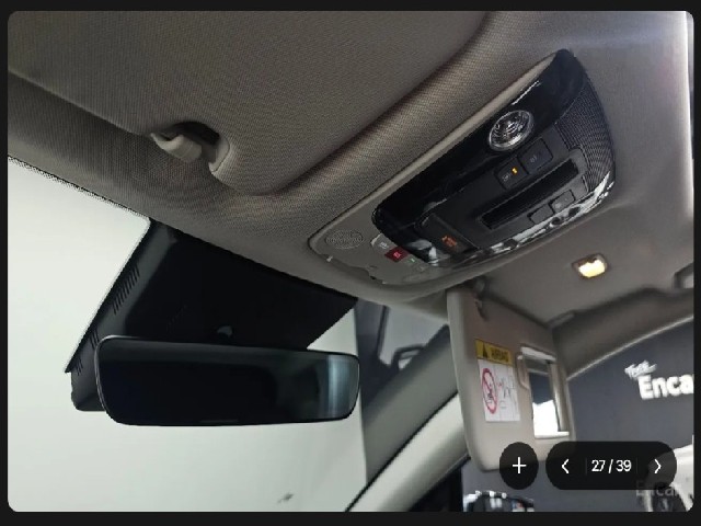 f2650be54b389388588112d70cb546d9.jpeg