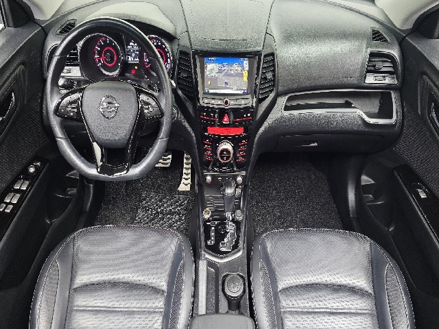 1167375fa668d28217aea41f168e9cd2.jpeg