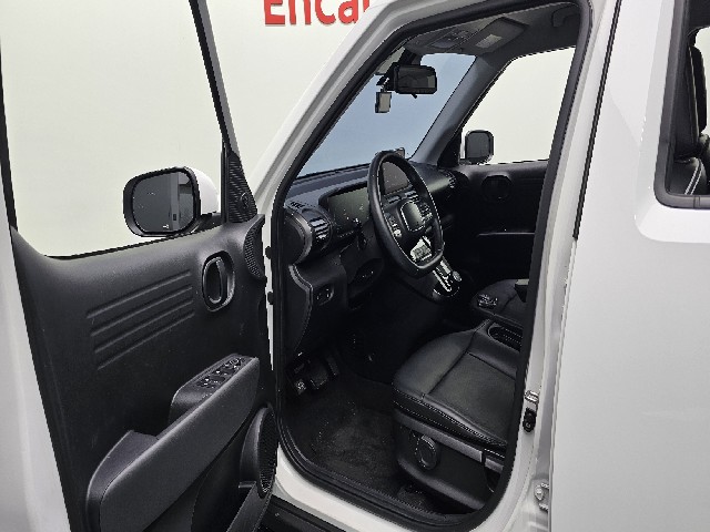 8eaa552506871c0864ec5fb4df772fde.jpeg