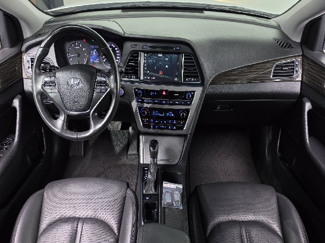 b16a16daef93fca58e96e981cb6349a9.jpeg
