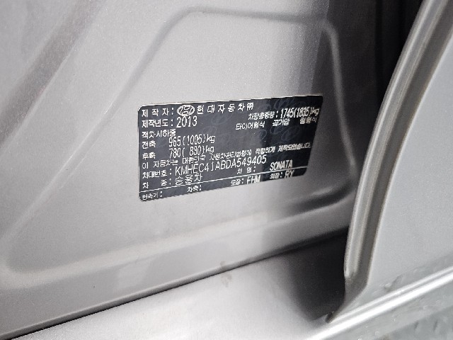 b6c17648990b2efb67570132993d7e89.jpeg