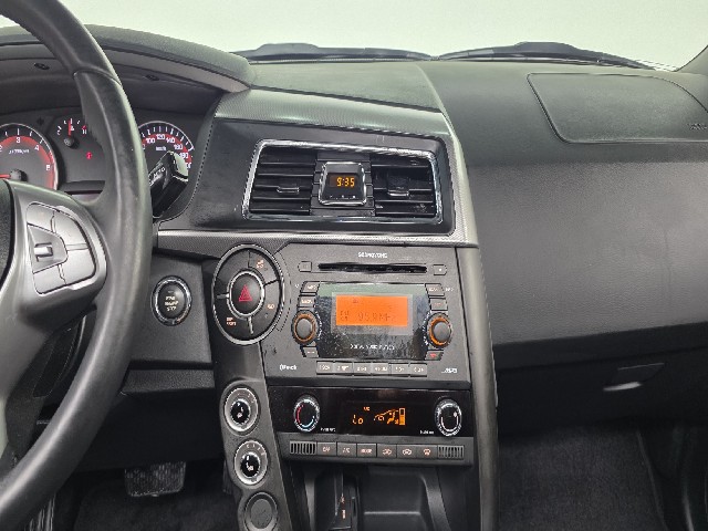 11085eaa2d780cc7183782cc069bed23.jpeg