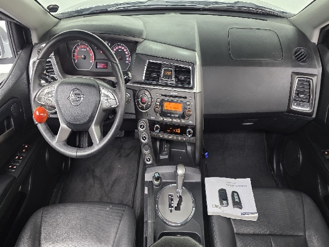 46330a8e78a7b7366367f1dae94c4e57.jpeg