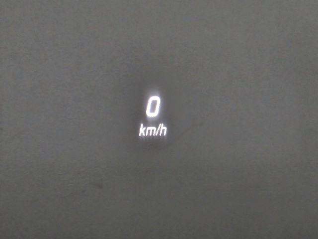 aeff116e19291e043d41ba529c4db7eb.jpeg