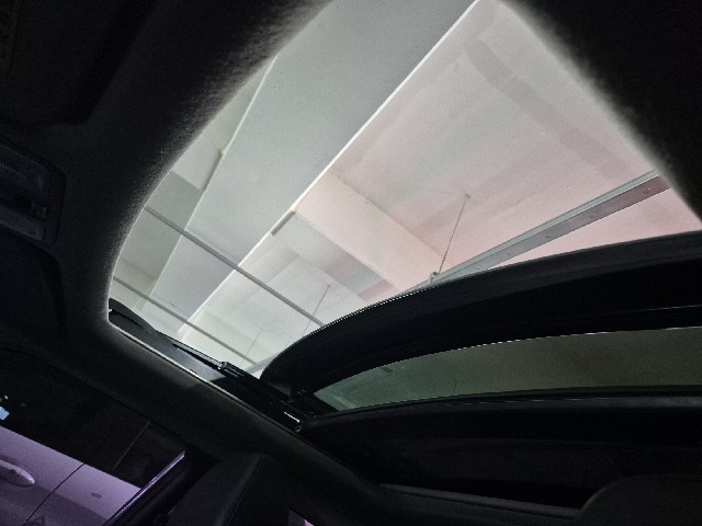 e43327b55708bb002fb86b6293c39210.jpeg