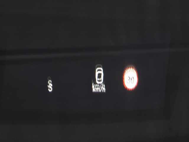 c3641c5142e76c7835f9048be5e26f3c.jpeg