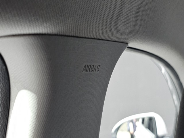 adb8572664b6f9f3599e8fe911d92671.jpeg