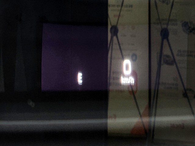 7a0f296c957cf97efb35b1d1d2777901.jpeg