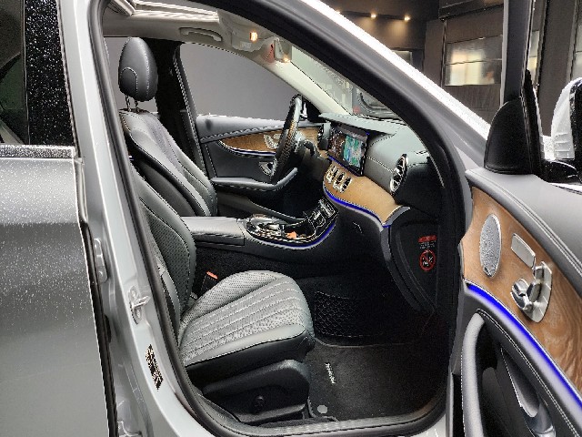 ae8a57292acd5ce90e7f546d005e90c6.jpeg