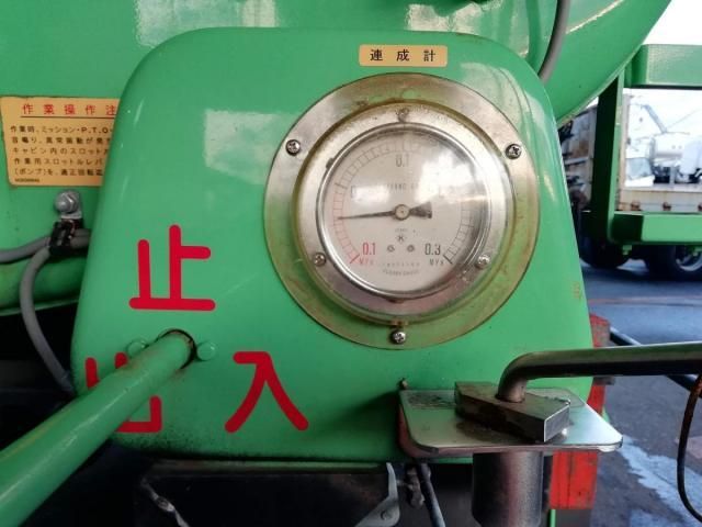 b11c94c37c8857578f196c24d848a2d7.jpg
