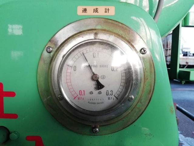 e48ee83e54337355ba9a4bf6784fb1df.jpg