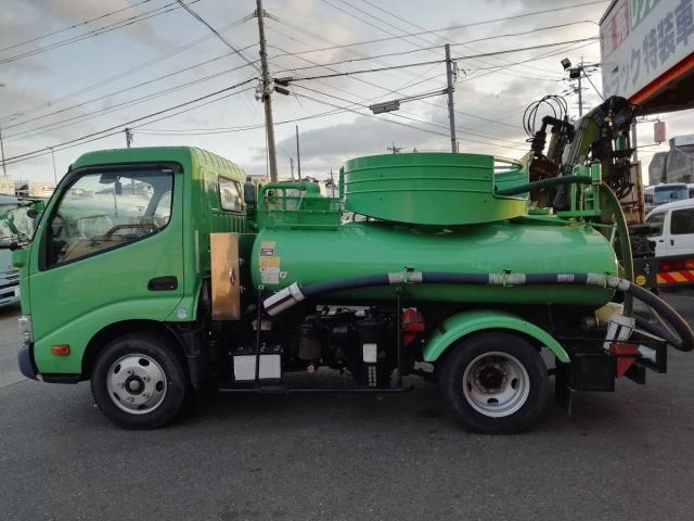 fc5195f75dd607adeecee16d83877033.jpg