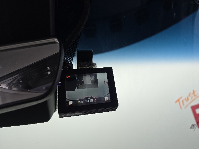 f836502677505d8e198675ee868daf49.jpeg