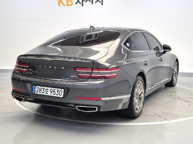 4061501534R3.jpg