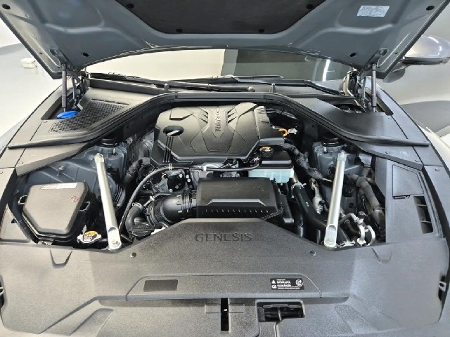 4061501534R5.jpg