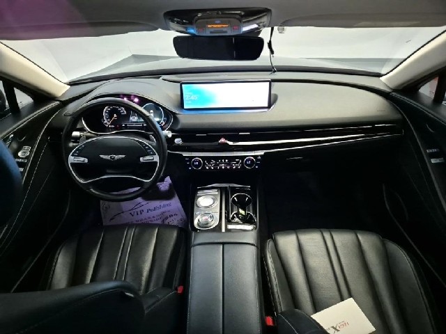 4061501534R7.jpg