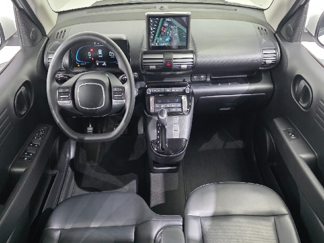161e40ec3fc0c06360522ebced494cc4.jpeg