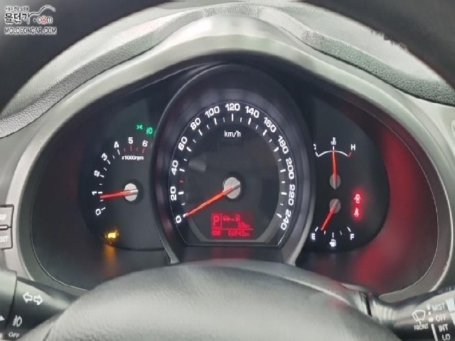 22b3ba40e8682f2e6b4c03894ed759af.jpeg