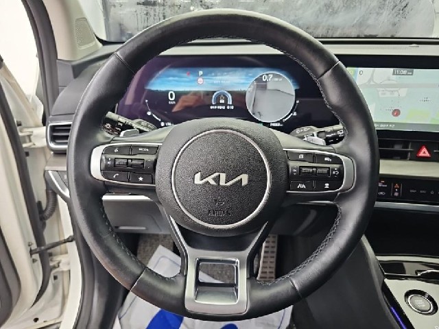 f43ae0d6df241038dc03191cc00a50c5.jpeg