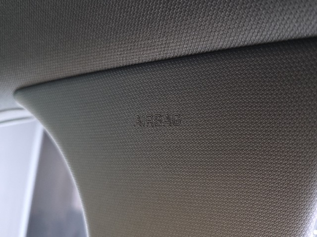 1655307ef8338794de0103ab91c07a4e.jpeg