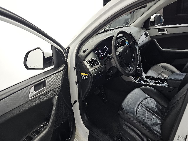 b09f14660c802d762281d6d95496ea5f.jpeg