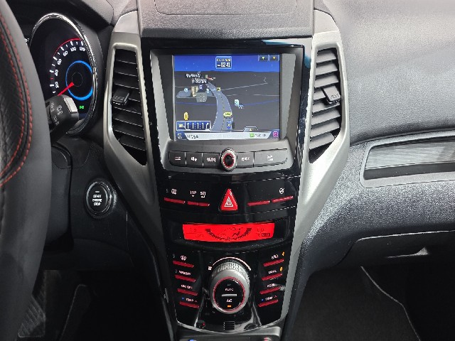 e6bd2632cd55d8d57ec78c72bb559e6e.jpeg