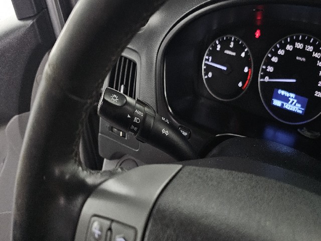 4ab5e247183a985cc23faa29282086ac.jpeg
