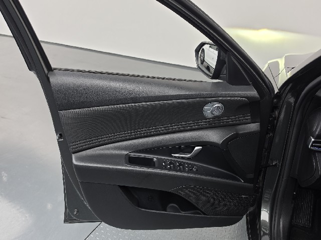 db44e171a5fccab5c22c0af4ff554835.jpeg