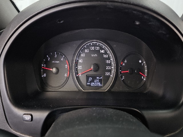 9ae9d17e35cf29345b316d25f9d3b695.jpeg